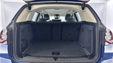 BMW X3 xDrive20d MHT xLine 5dr Step Auto Diesel Estate